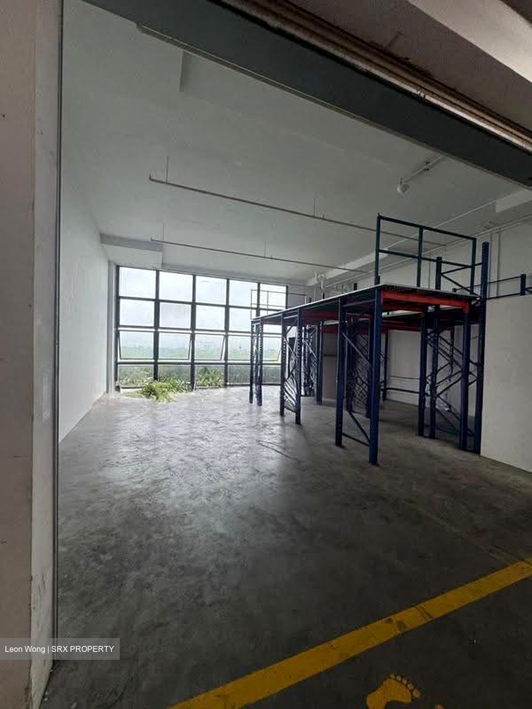 Win 5 (D27), Factory #636261321